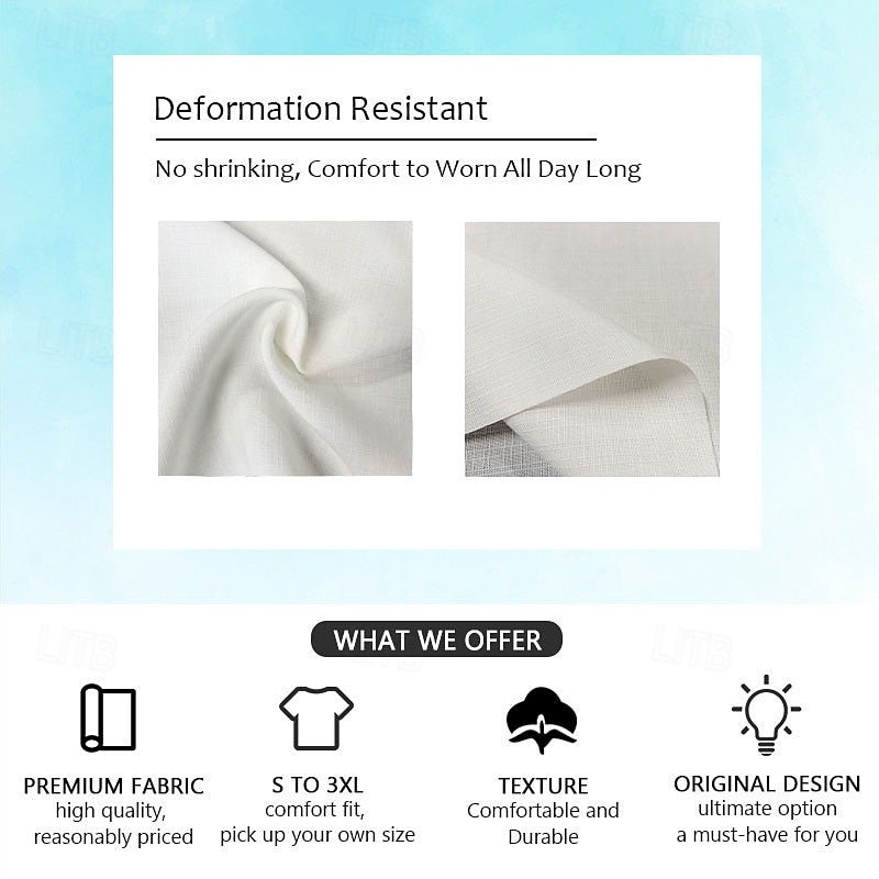 Per donna Blusa Tinta unica Quotidiano Elegante Essenziale Manica 3/4 Collo quadrato Top Regolari Quotidiano Blu Giallo Rosa Estate Primavera del 2026 a $33.99 –P3