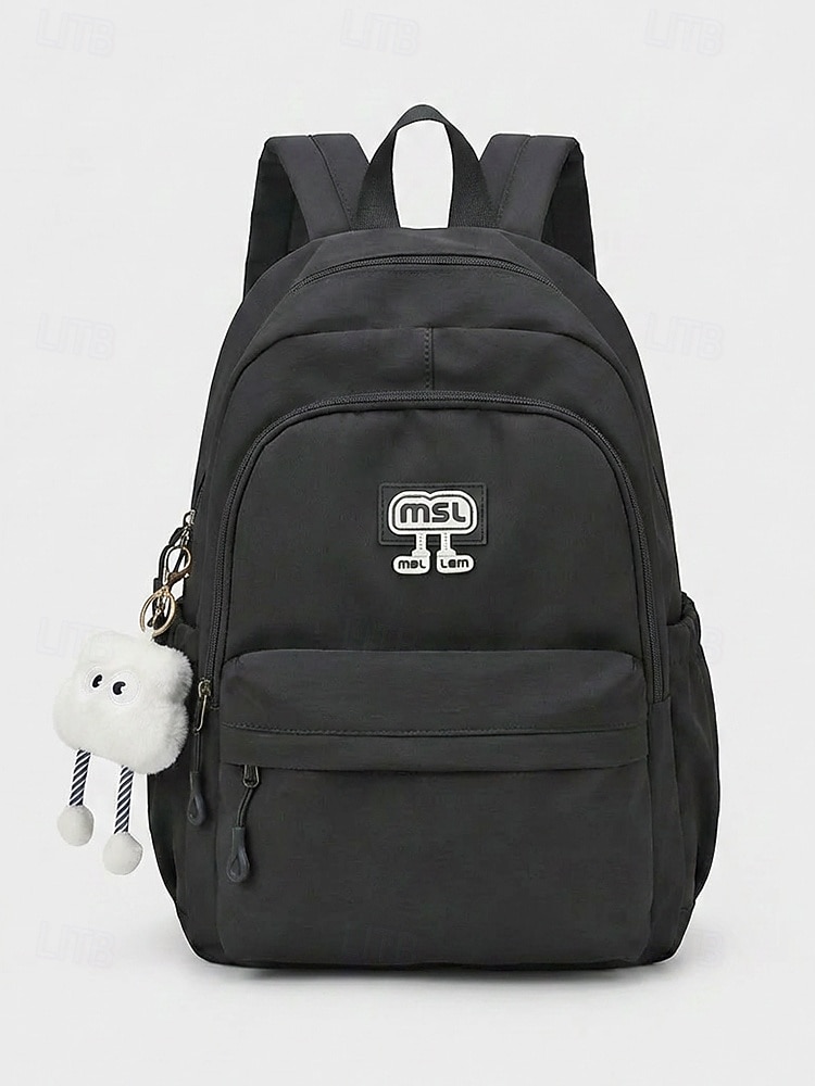 P13 Laptop Backpack - Women\'s Bag Women main image 3