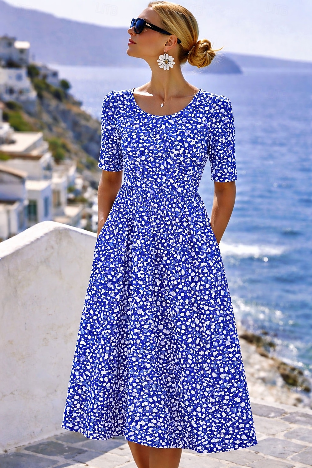 midi length shift dresses Buy Mint Velvet Gold Satin Midi Shift Dress from Next USA