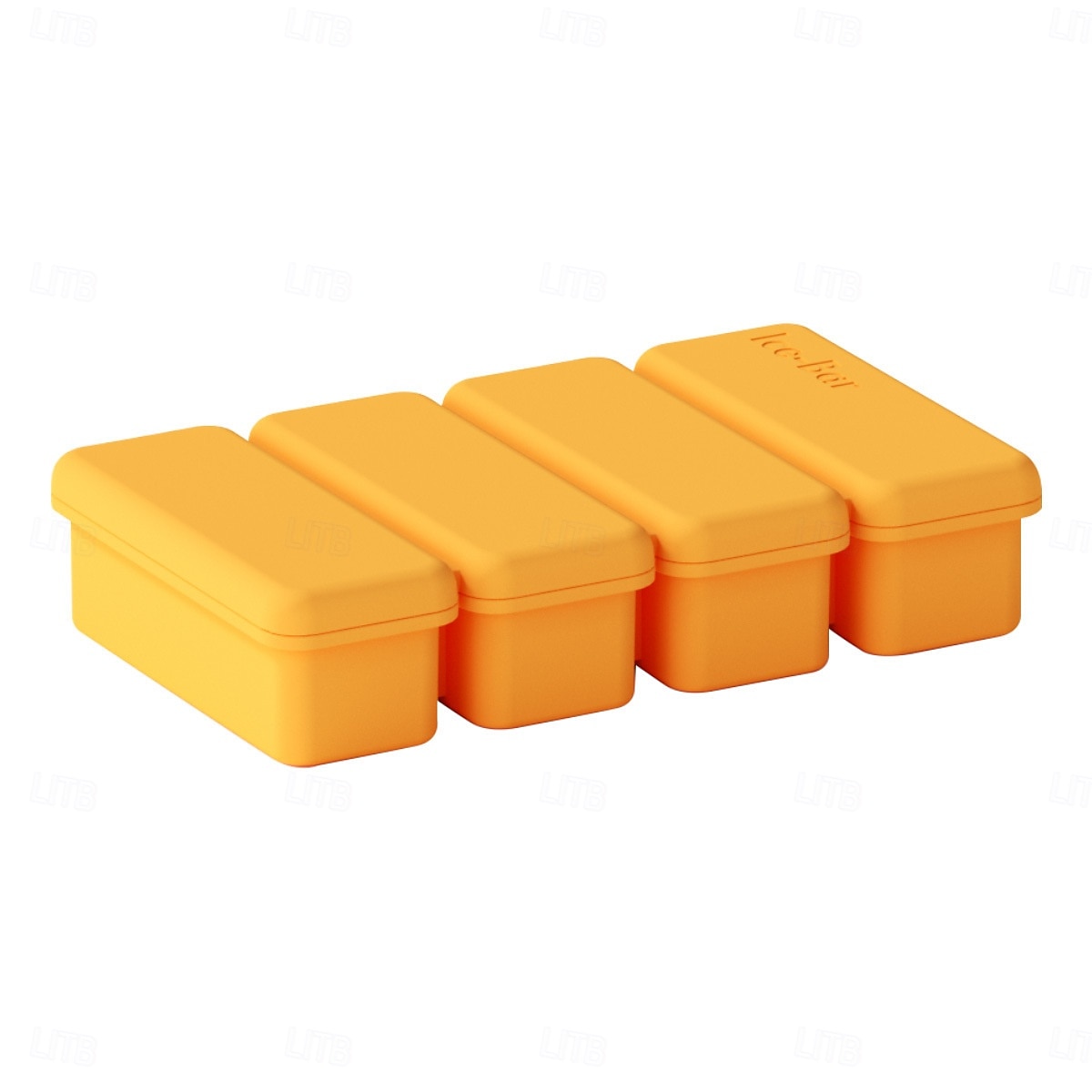 Silicone Ice Cube Trays with Lid, Perfect for Chilling Drinks And Smoothies, Kitchen Essential Silicone Ice Trays, Food-Grade Silicone, Soft And Easy to Demould, Suitable for Frozen Drinks And Whisky 2026 - $10.99 –P12