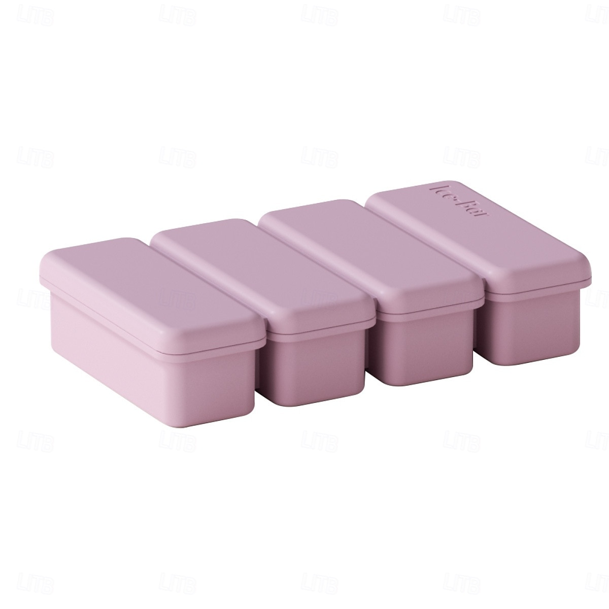 Silicone Ice Cube Trays with Lid, Perfect for Chilling Drinks And Smoothies, Kitchen Essential Silicone Ice Trays, Food-Grade Silicone, Soft And Easy to Demould, Suitable for Frozen Drinks And Whisky 2026 - $10.99 –P10