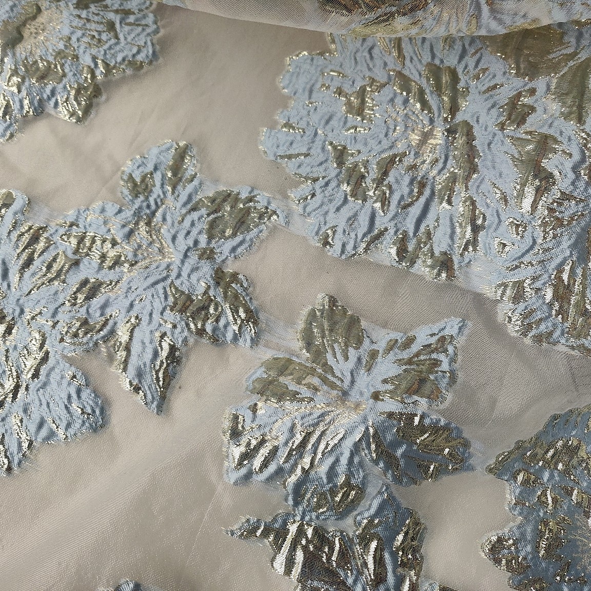 Linea ad A Abito Lunghezza al pavimento Abito da Cocktail Abito da cerimonia per signora Manica Corta Scollo a V Bavero Elegante Vintage Semplice Formale Ospite di nozze Derby del Kentucky Organza del 2026 a $182.99 –P5