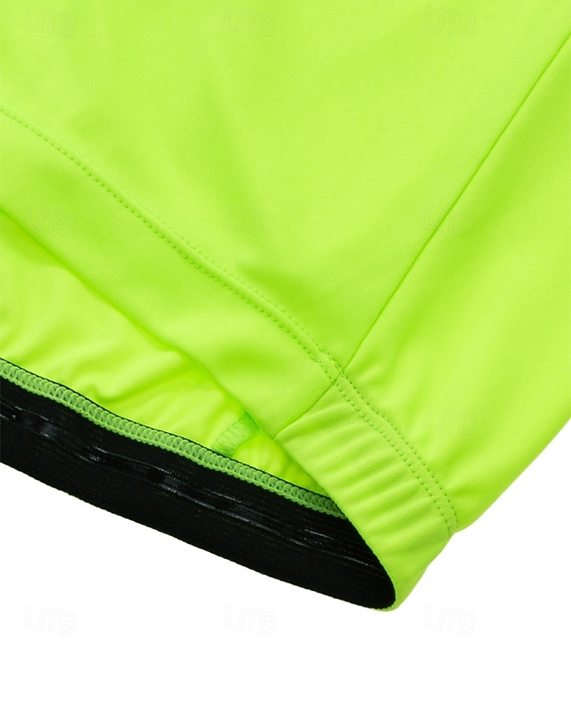 Per uomo Giacca da Ciclismo Giacca Antipioggia Compattabile Impermeabile Antivento Protezione UV Bicicletta Giacca Giacca a Vento Mountain Bike MTB Ciclismo su strada Ciclismo urbano Nero Bianco Blu del 2026 a $29.99 –P16