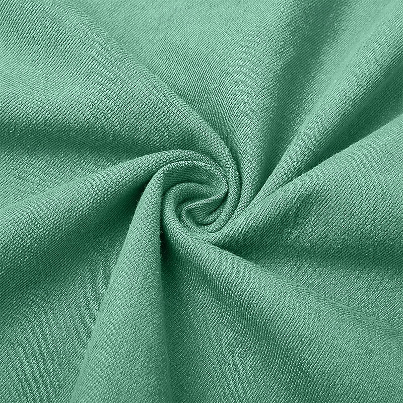 Herren Baumwoll-Poloshirt Lässig Urlaub Klassisch Langarm Mode Basic Einfarbig Einfach Vintage-Stil Gewaschen Winter Frühling & Herbst Ganzjahres Lässiger Schnitt Schwarz Hellgrün Rosa Marineblau 2026 - $33.99 –P18