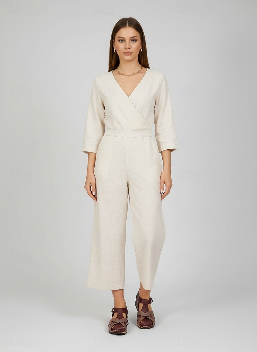 2026年 調節可能なバックル付きの女性用ストラップ付きコンフォートサンダル - 快適な普段履きやカジュアルな服装に最適なスタイリッシュな夏用フットウェア  コレクション – $24.99 –P4