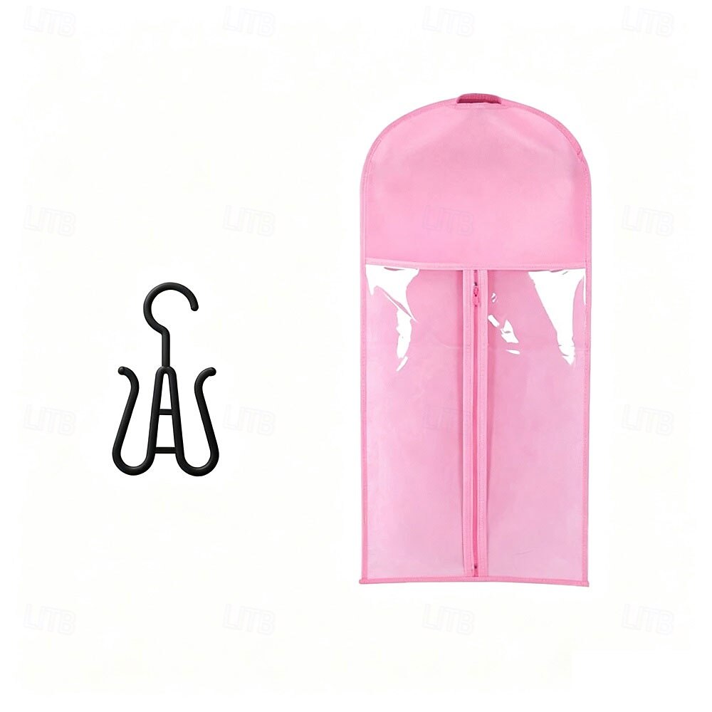 12 pezzi di supporti per extension per capelli, appendiabiti per parrucche multiple &accessori del 2026 a $22.99 –P4