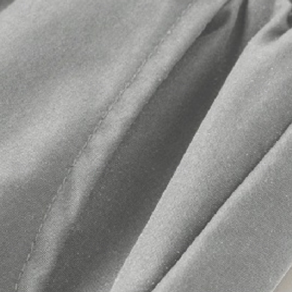 Herr Cargobyxor Cargo-shorts Shorts Casual shorts Snörning Ficka Elastisk midja Slät Enfärgat Knelängd Utomhus Streetwear Camping Mode Streetwear Svart Marinblå Oelastisk 2026 - $21.99 –P12