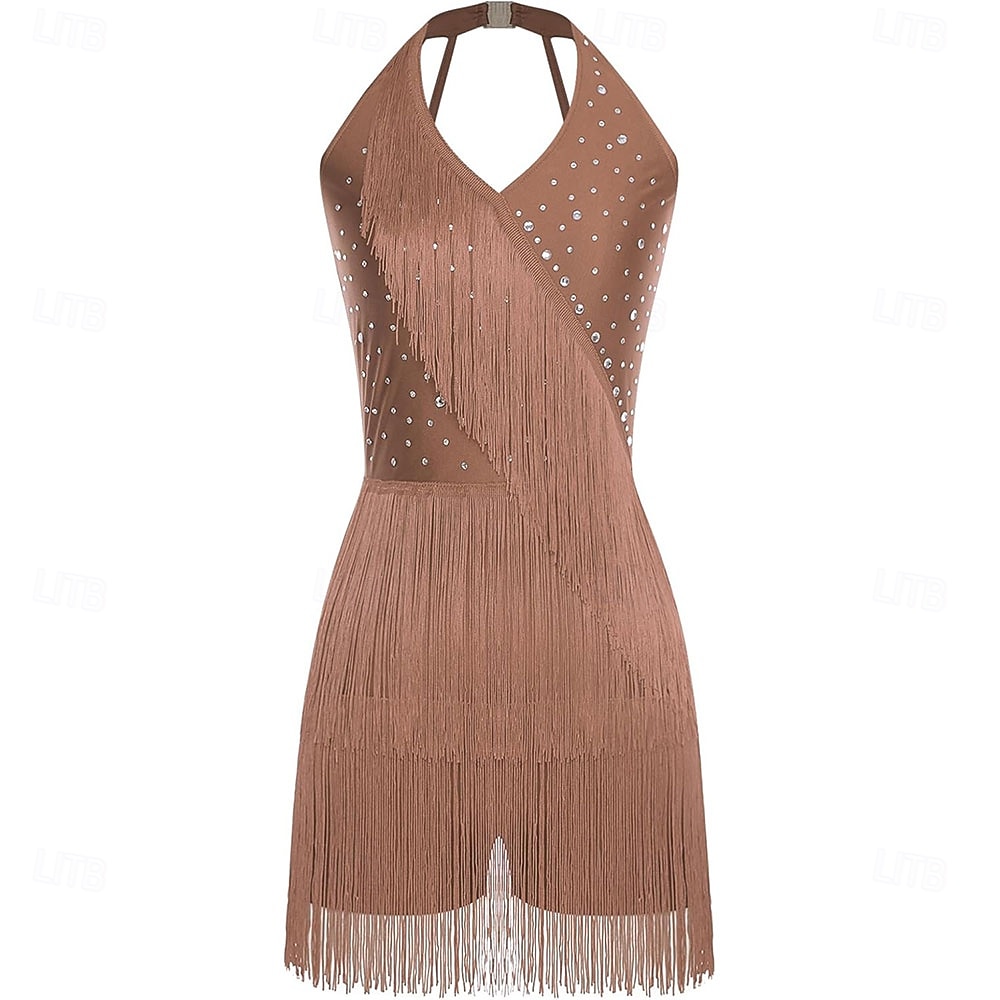 cute blue dresses Lead The Way Home Light Abstract Dress – Shop the Mint essentials-dresspants Nightgown:Adult The bold slit introduces Silver Shoes with Navy