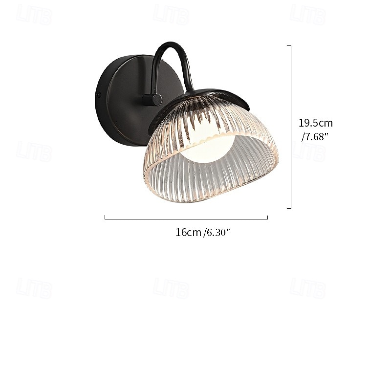 Modern Crystal Chandelier Ring Design Pendant Lights Hanging Lamps Ceiling Light Fixture Indoor Lighting Creative Main Light Luxury Dining Room Bedroom Light Living Room 110-240V 2026 - $215.99 –P8