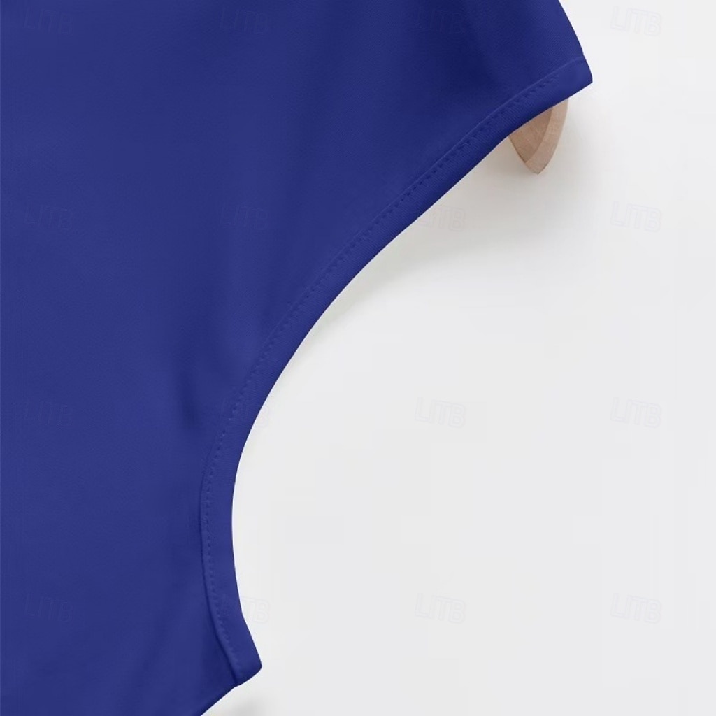 Herr Linne Väst Undertröjor Ärmlös tröja Ärmlös V-hals Sommar Vår Slät Mode Sportig Klassisk Slät Gym Gata Sport Vin Topp t-shirt för män 2026 - $13.49 –P19