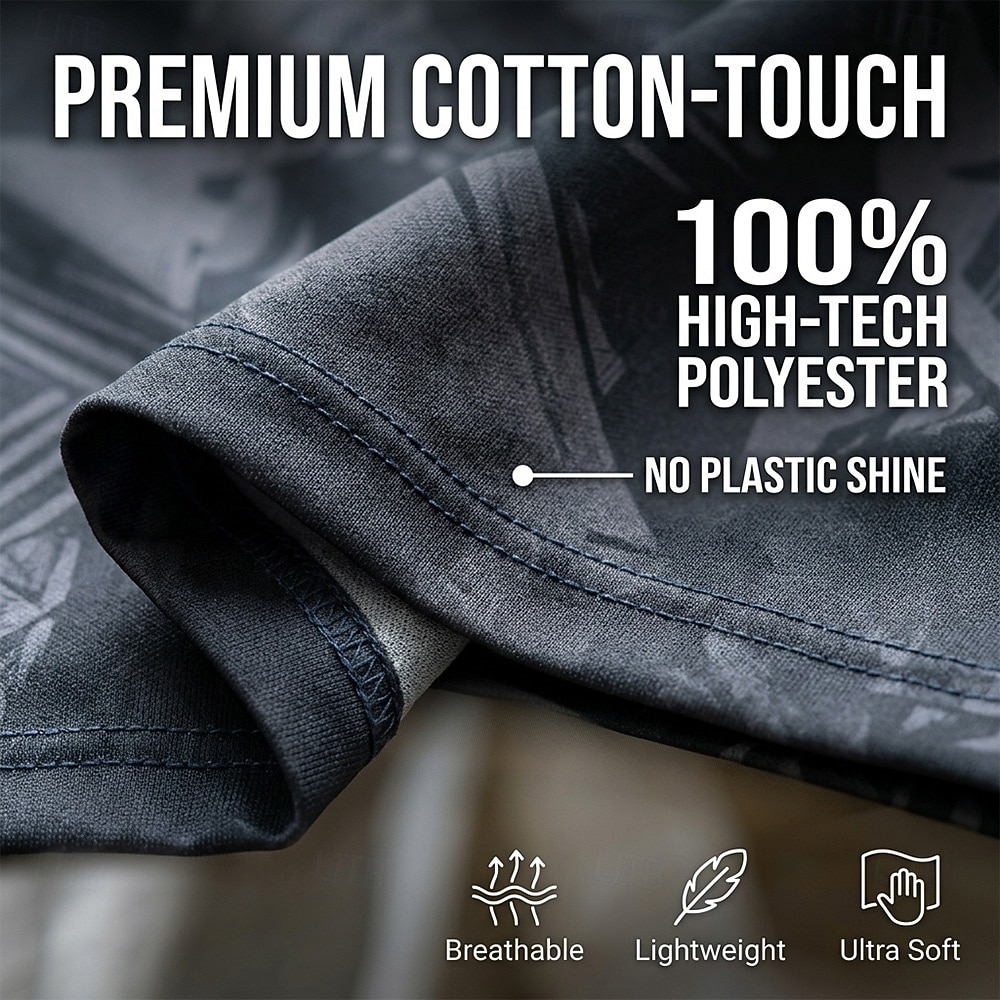 بعض الأجداد يأخذون قيلولة، والأجداد الحقيقيون يركبون الدراجات النارية. تي شيرت رجالي برسومات فكاهية، بأكمام قصيرة ورقبة دائرية، مناسب للارتداء اليومي، متوفر بمقاسات S، M، L، XL، XXL، XXXL. 2026 - RON 88.6 –P3