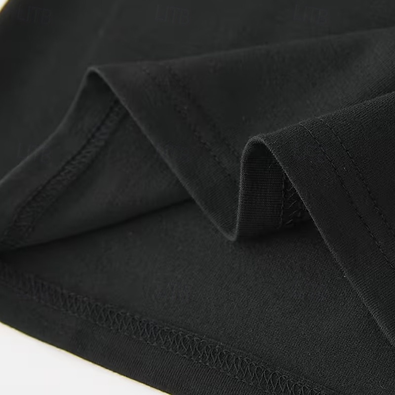 Băieți 3D Grafic Dinozaur Tricou Manșon scurt Tipărire 3D Vară Primăvară Sport Modă Șic Stradă Copii 5-12 ani Stil Nautic Casual Zilnic În aer liber Fit regulat 2026 - $13.49 –P3