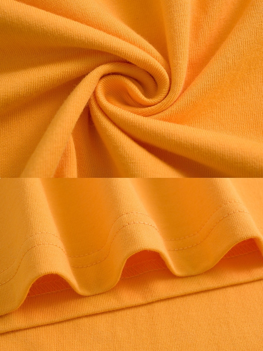 Pentru femei Tricou Cămașă din bumbac Tee Top Culoare solidă Modă Stilat De Bază Manșon scurt În V Topuri obișnuite Casual Zilnic Ieșire Albastru piscină Alb Verde Deschis Roz Îmbujorat Roșu-aprins 2026 - $21.99 –P2