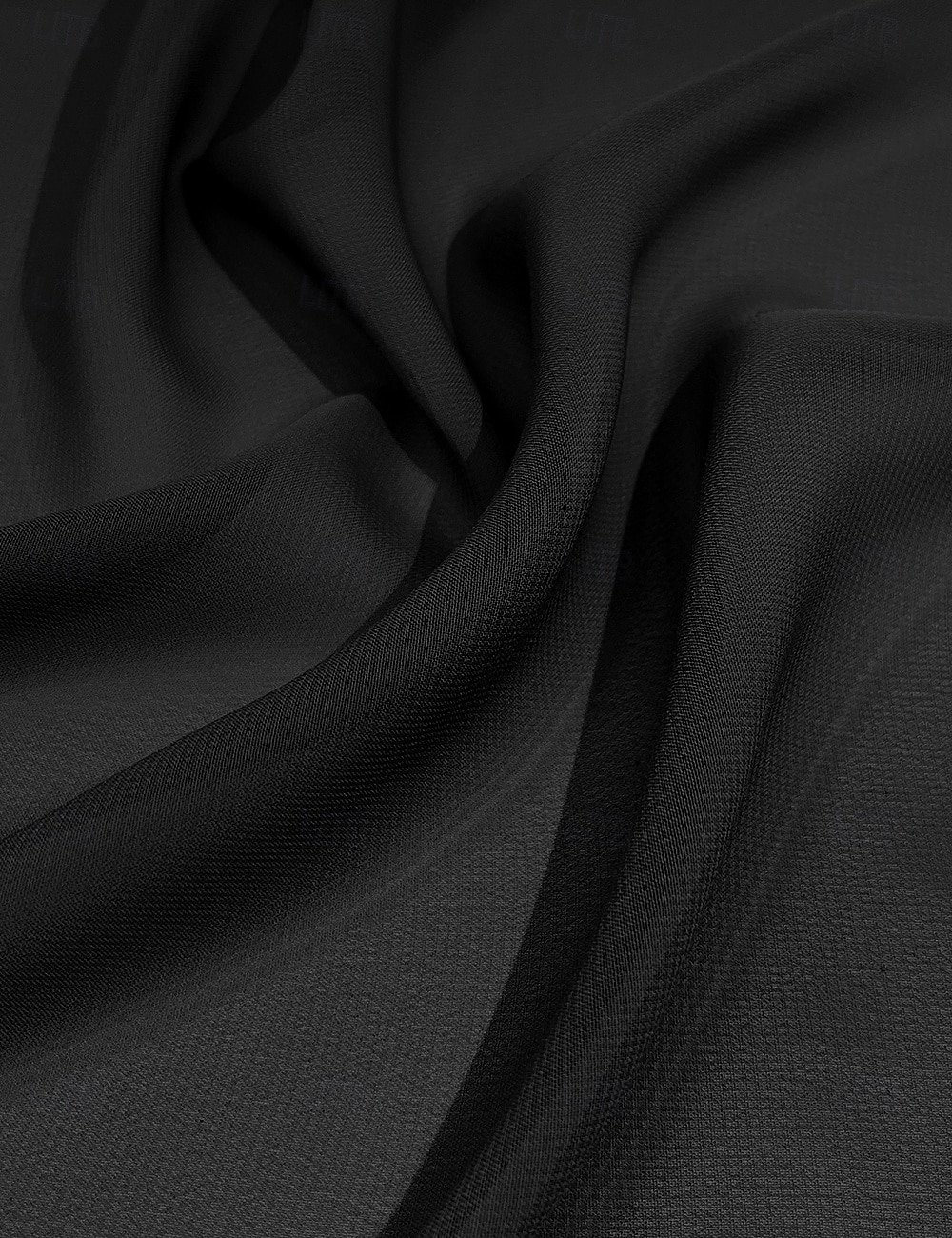Linea ad A Abito Lunghezza al pavimento Vestito maxi Vestito da Festa Abito da Cocktail Abito da cerimonia per signora Manica Corta Scollo a V Elegante Vintage Lussuoso Formale Ospite di nozze Derby del 2026 a $182.99 –P5