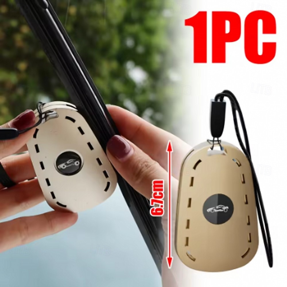 Car Wiper Blade Repair Universal Portable Car Truck Boneless Wiper Blade Rubber Strip Repair Car Windshield Wiper Blade Repair Repairer Universal Wiper Repair and Refurbishment Tool 2026 - $9.99 –P18
