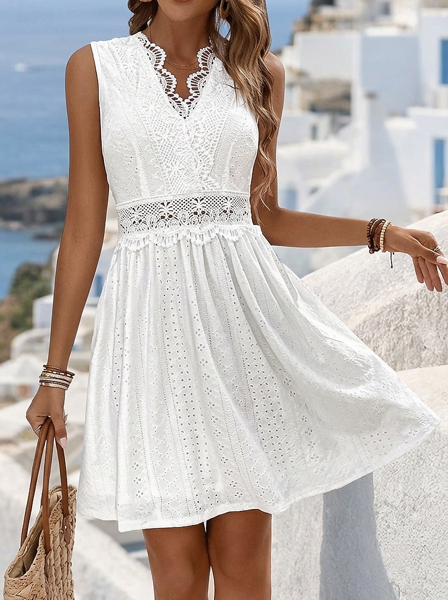 best casual summer dresses 34 Amazon With Sleeves Under $50 How to care for Material:Neoprene halloween costumes kids