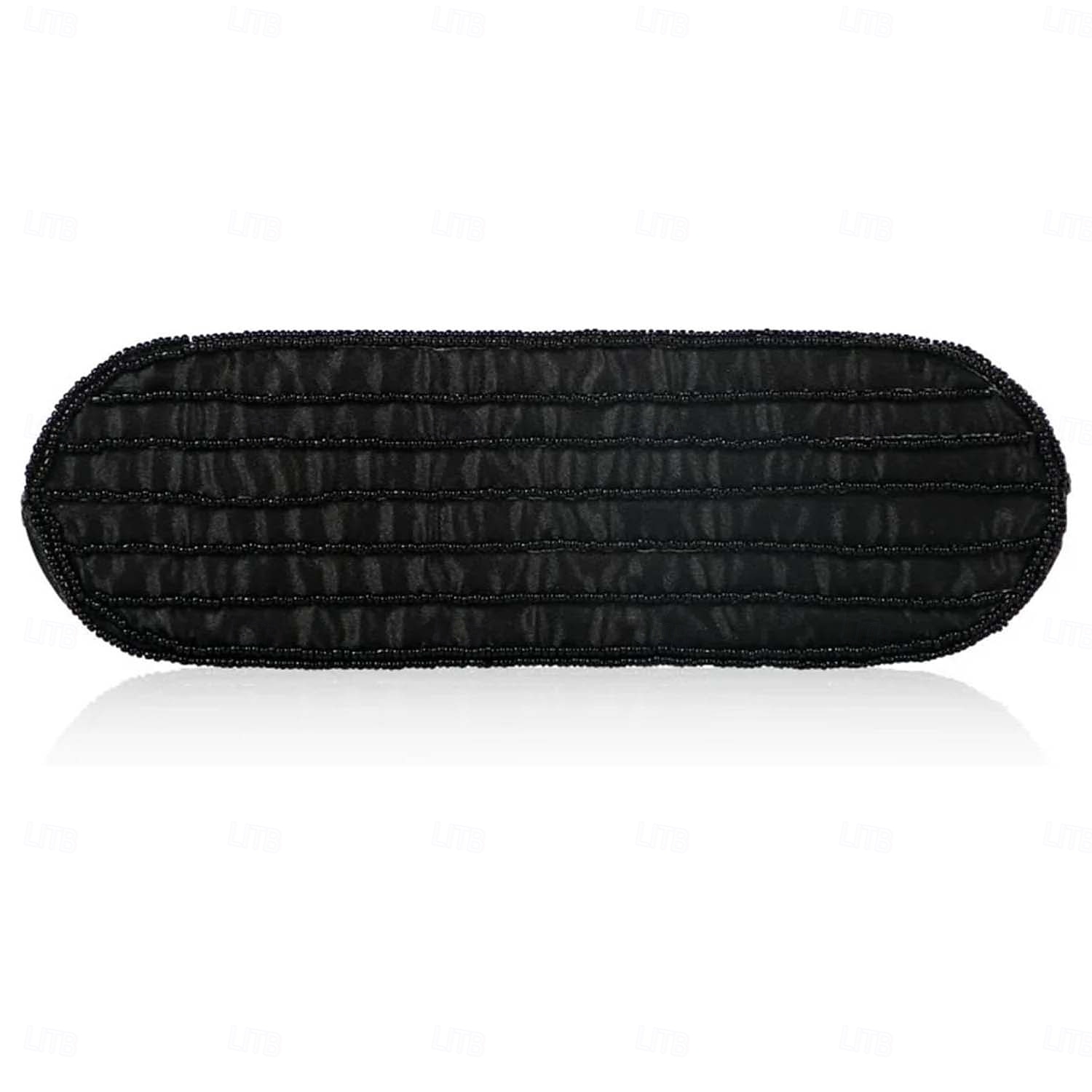 Roaring jaren '20 Jaren 1920 Avondtasje Portemonnees The Great Gatsby Flapper Girl kralen Kostuum Dames Halloween Carnaval Maskerade Cocktailparty Retro themafeest Volwassenen Tas 2026 - $33.99 –P5