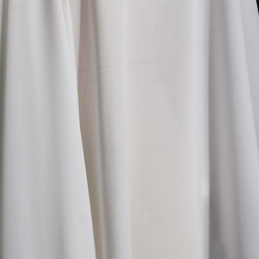 Damen Midikleid A Linie Kleid Urlaub Lässig Boho Normale Passform Ombre Grafik Dreiviertelarm V Ausschnitt Blau Hellrosa Rosa Leicht Blau Sommer Frühling Herbst Winter 2026 - $51.99 –P3