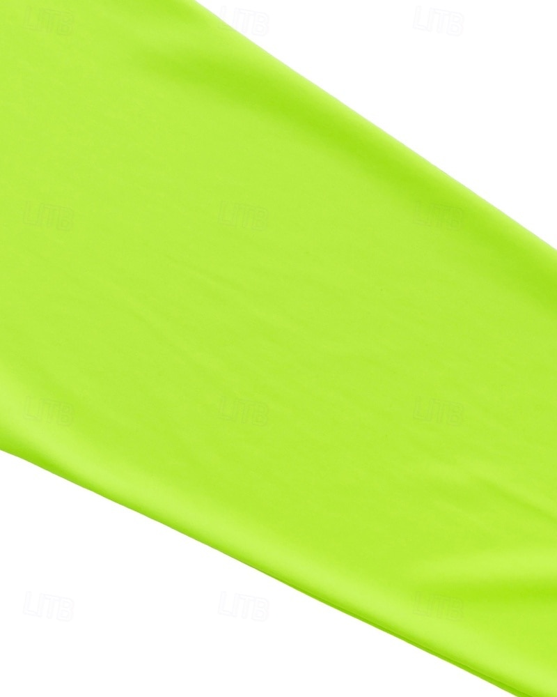 Per uomo Giacca da Ciclismo Giacca Antipioggia Compattabile Impermeabile Antivento Protezione UV Bicicletta Giacca Giacca a Vento Mountain Bike MTB Ciclismo su strada Ciclismo urbano Nero Bianco Blu del 2026 a $29.99 –P19