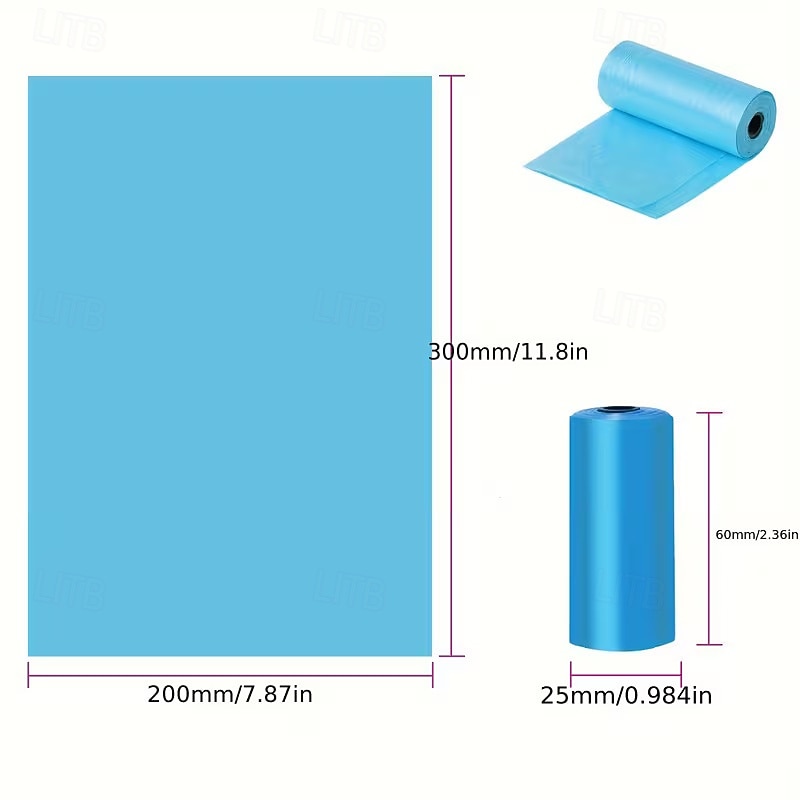 Set di guinzagli per cani a mani libere, guinzaglio a doppio uso vita/schiena con sezione regolabile, resistente, adatto per due cani, in nylon riflettente, robusto, guinzaglio da trekking elastico del 2026 a $28.99 –P6
