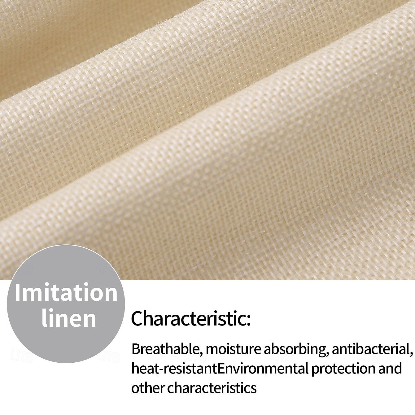 Черно-белая геометрическая салфетка под тарелку, прямоугольная, из 100% полиэстера, с абстрактным геометрическим узором, можно стирать в машине, термостойкая. 2026 - $9.49 –P15