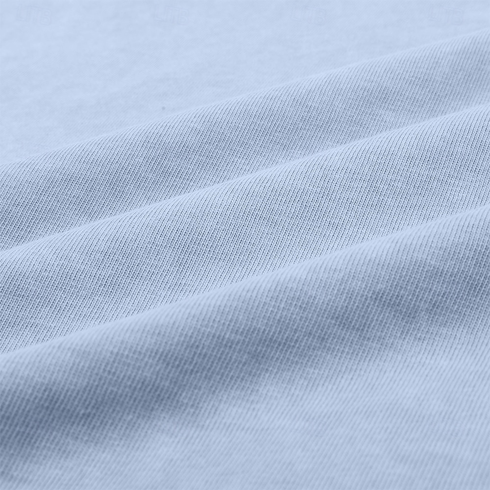 SoftFade™ Pánský tank top vesta podkošile bez rukávů košile bez rukávů Henley léto jednobarevné základní kapsa knoflíky volný dovolená street fialová tričko pro muže 2026 - $23.99 –P11