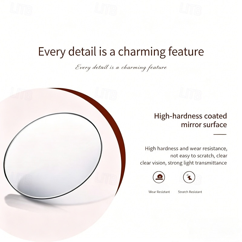 Ladies Watch Rose Gold, Waterproof Stainless Steel Mesh Band Women's Wristwatch, Elegant Sunray Dial with Date & Diamonds, Business Fashion Dress Watch Gift for Anniversary 2026 - $20.99 –P4
