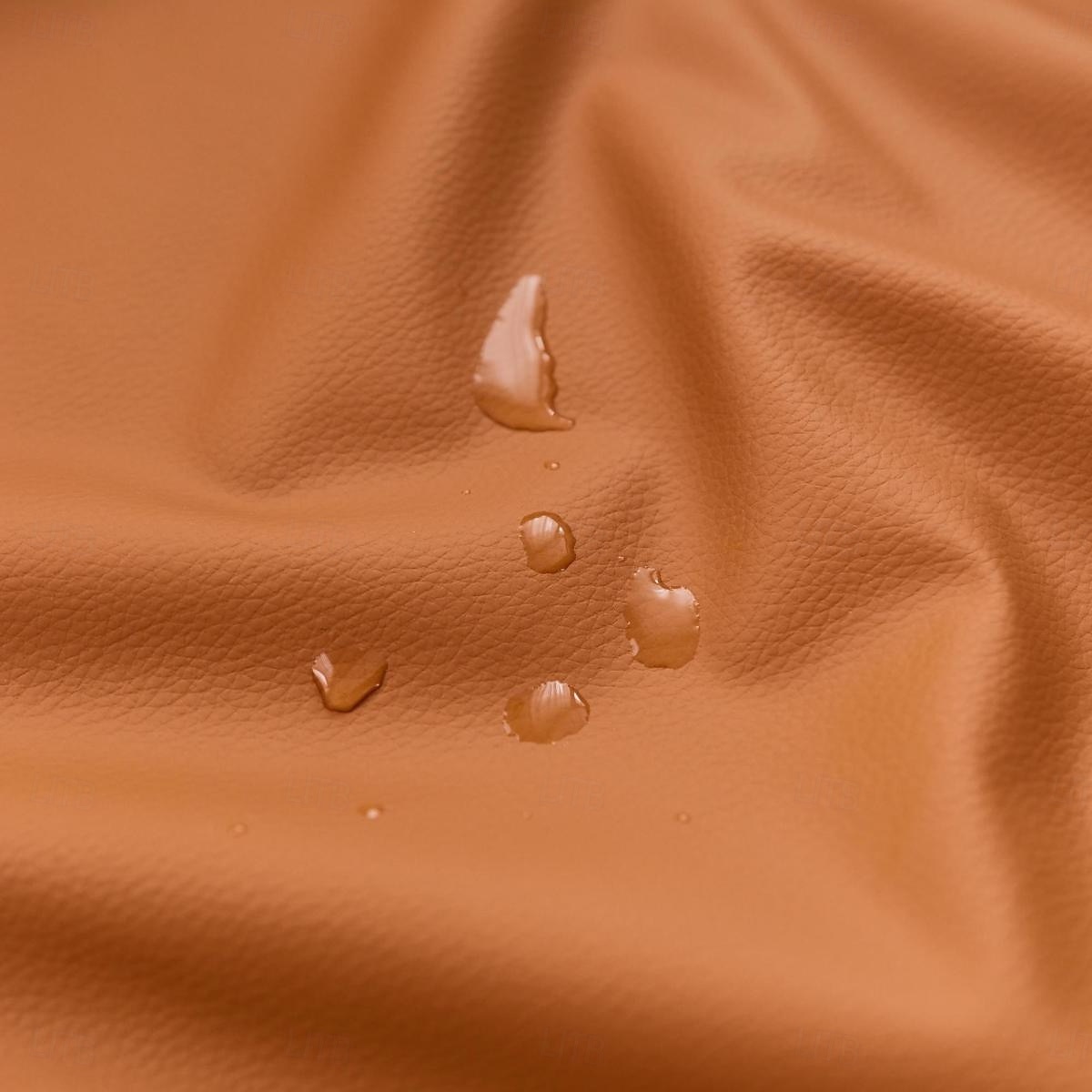 غطاء مسند ذراع أريكة مقاوم للماء مع جيوب تخزين، واقي أريكة مانع للانزلاق لغرفة المعيشة، غطاء جانبي عصري لحماية مساند أذرع الأثاث، مناسب للحيوانات الأليفة، سهل التنظيف 2026 - $22.99 –P3