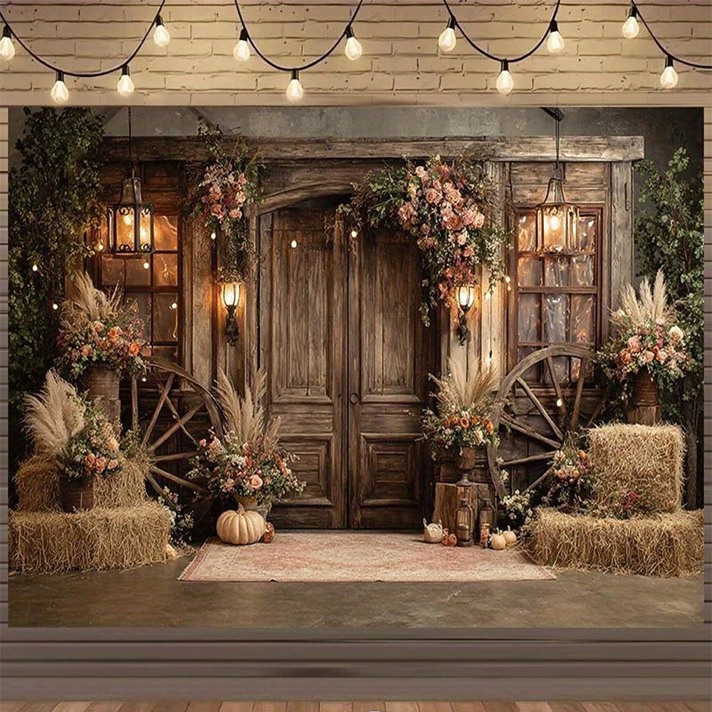 piratskepp nautiskt äventyr träskeppsdäck havsvågor havsutsikt lyktor solnedgång väggbonad väggdekoration bakgrund för vardagsrum sovrum man cave tema fest heminredning väggkonst 2026 - $19.99 –P3