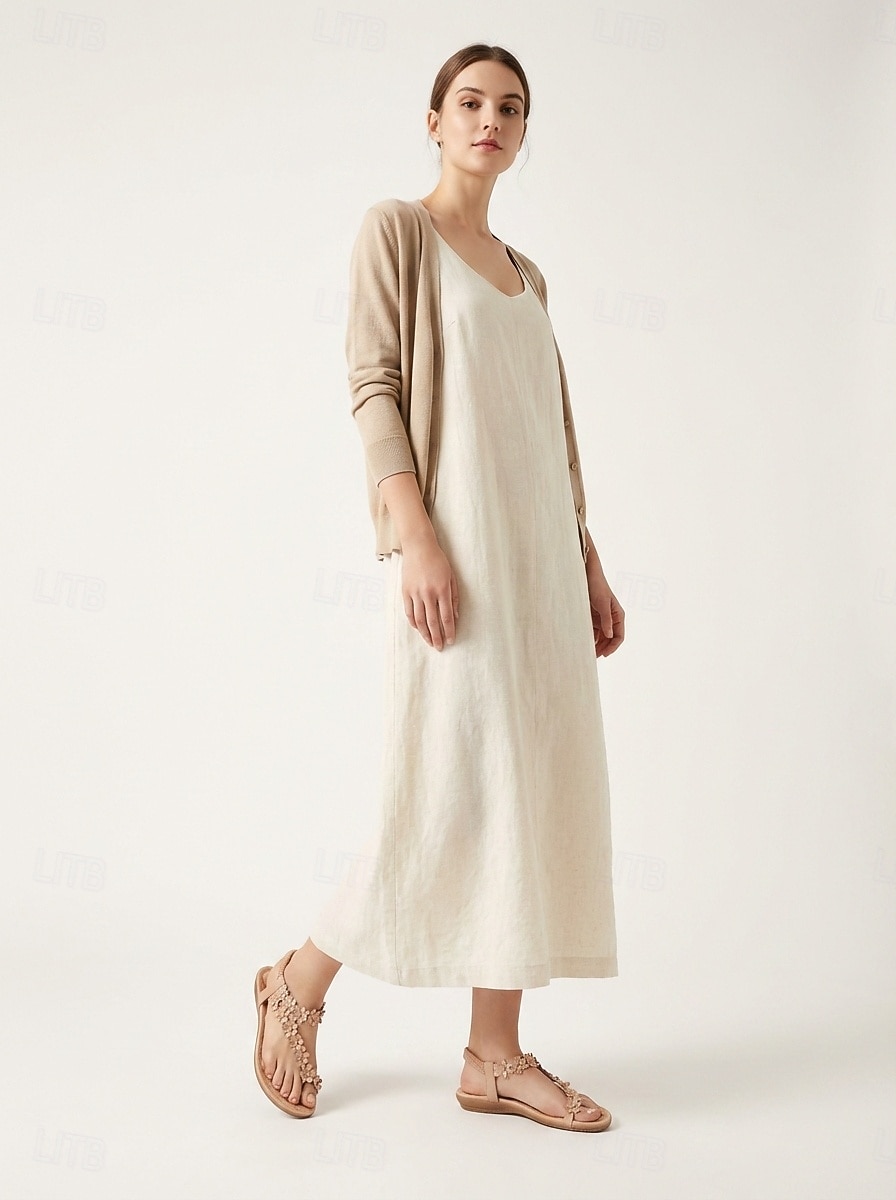 sandálias femininas com tiras em T e detalhes florais e sola acolchoada – perfeitas para passeios casuais de verão de 2026 por $19.99 –P3