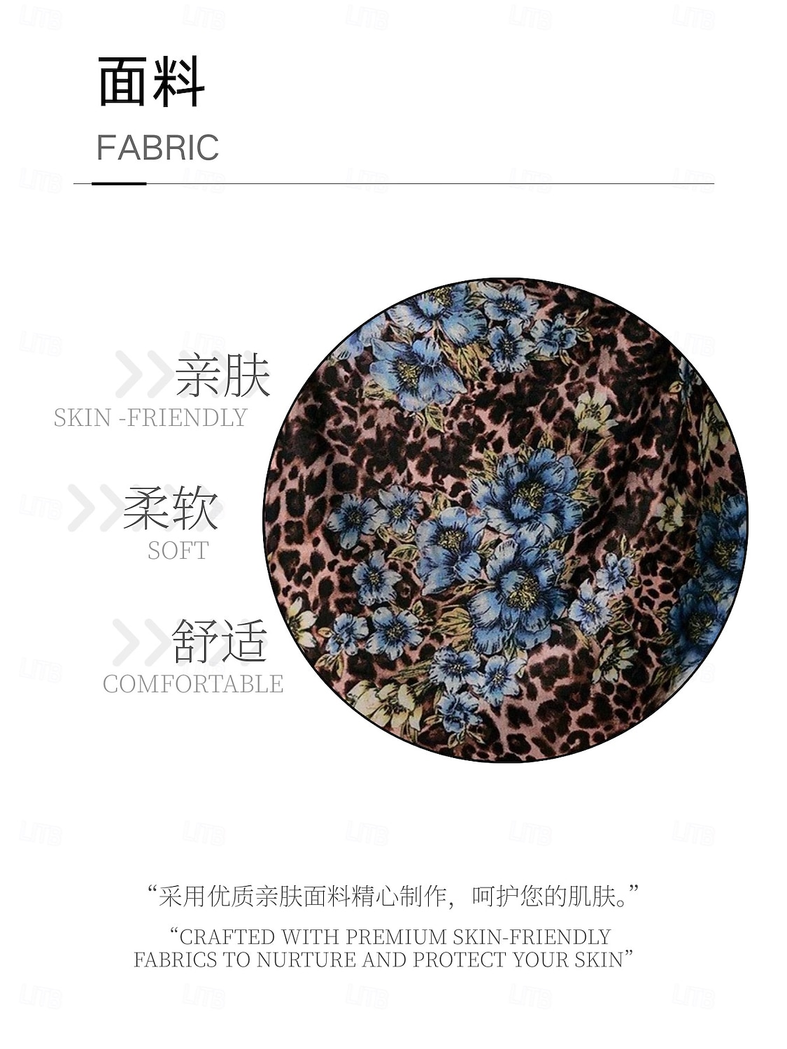 Women's Mini Dress Boho Dress Chiffon Vintage Outdoor Party Regular Fit Floral Long Sleeve Crew Neck flower Pink Spring Fall Autumn 2026 - $27.99 –P9