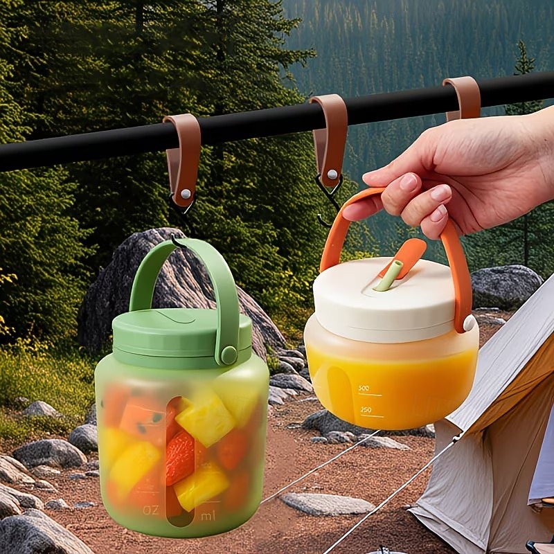 Seau et sac de conservation des aliments en silicone de 500/1000/1500 ml, organisateur alimentaire adapté au réfrigérateur pour les céréales, les légumes, la viande et les ingrédients de cuisine, de 2026 ? $16.99 –P3