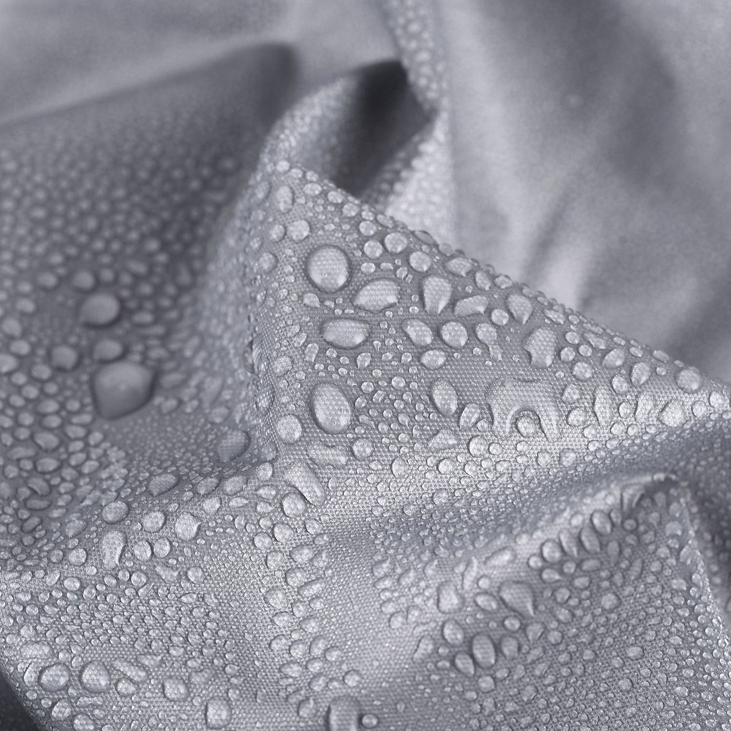 כיסוי גומי לסירת קיאק עמיד למים, הגנה מפני שמש UV ואבק, כיסוי לסירה מתנפחת, מתאים לאחסון, כיסוי הגנה לסירה באורך 12-17 רגל, שחור, אורך S, 380 ס"מ 2026 - $41.99 –P3