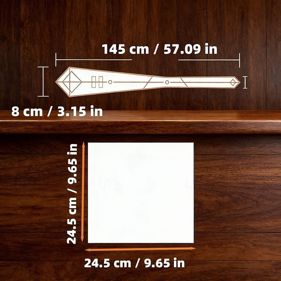 férfi nyakkendők divat üzleti klasszikus hivatalos csík kockás üzleti este buli hivatalos 2026 - $13.49 –P4