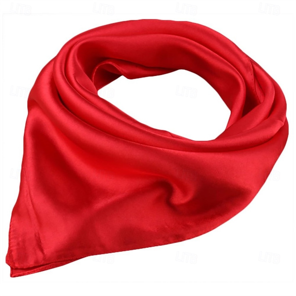 Set 1950er Retro Vintage Rockabilly Halskette Stirnband Zubehörset mit Zubehör Tupfen Kostüm Damen Karneval Valentinstag Teegesellschaft Alltagstauglich Retro-Mottoparty Erwachsene Ohrringe Halskette 2026 - $18.99 –P4