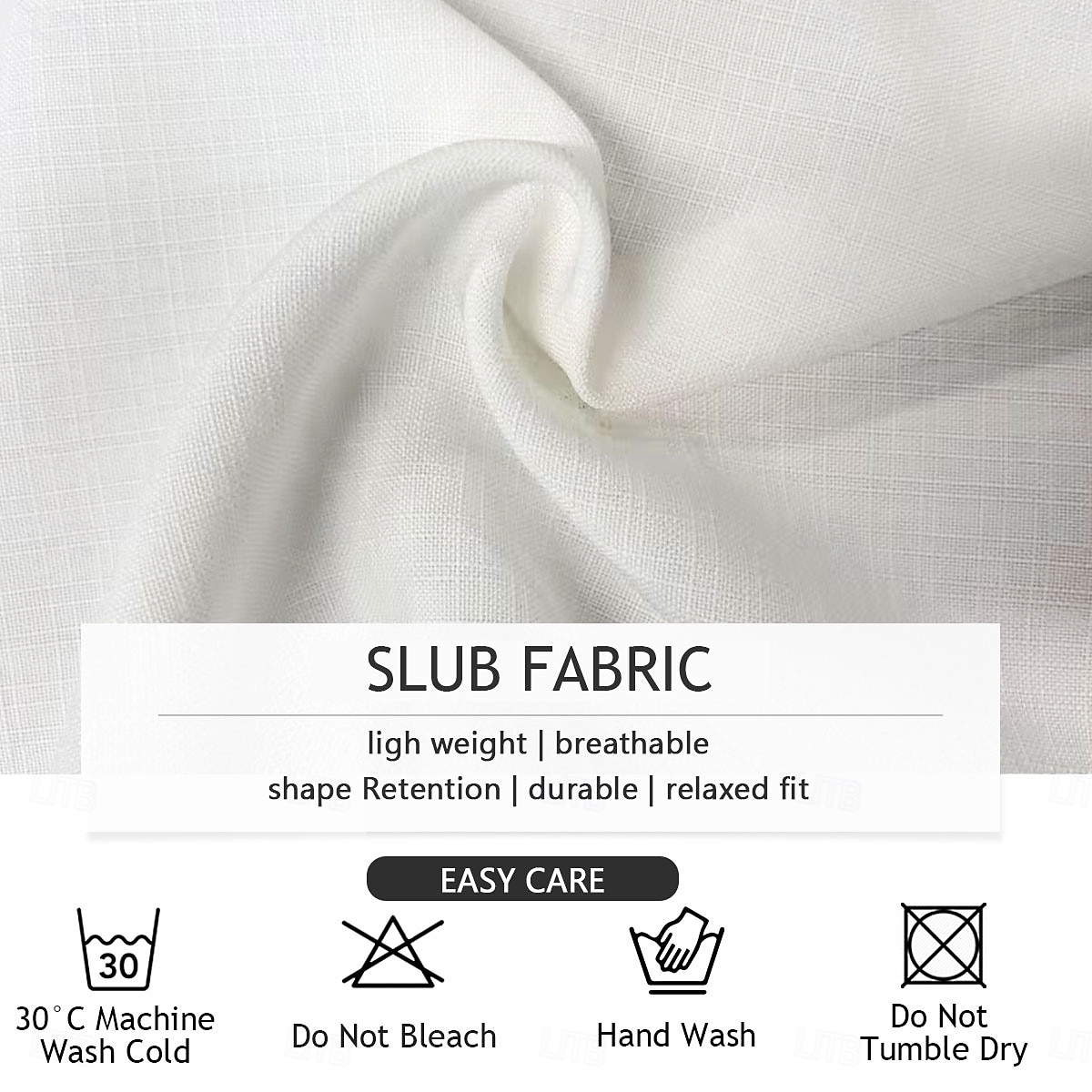 Per donna Blusa Tinta unica Quotidiano Elegante Essenziale Manica 3/4 Collo quadrato Top Regolari Quotidiano Blu Giallo Rosa Estate Primavera del 2026 a $33.99 –P2