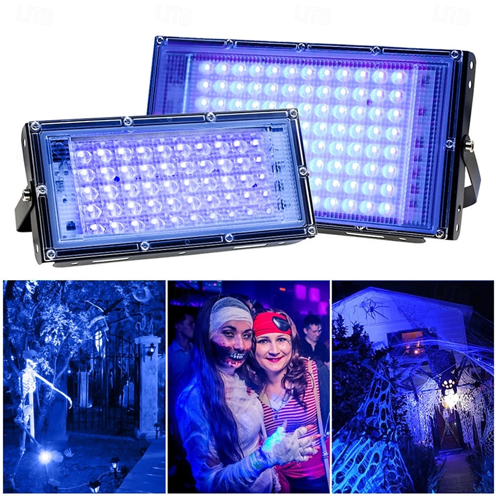 1 db 2 db usb lila fényű 395nm 405nm UV-kötő lámpa fluoreszkáló detektor lámpa árnyékmentes ragasztókötő lámpa zöld olaj gyantakötő 2026 - $16.49 –P3