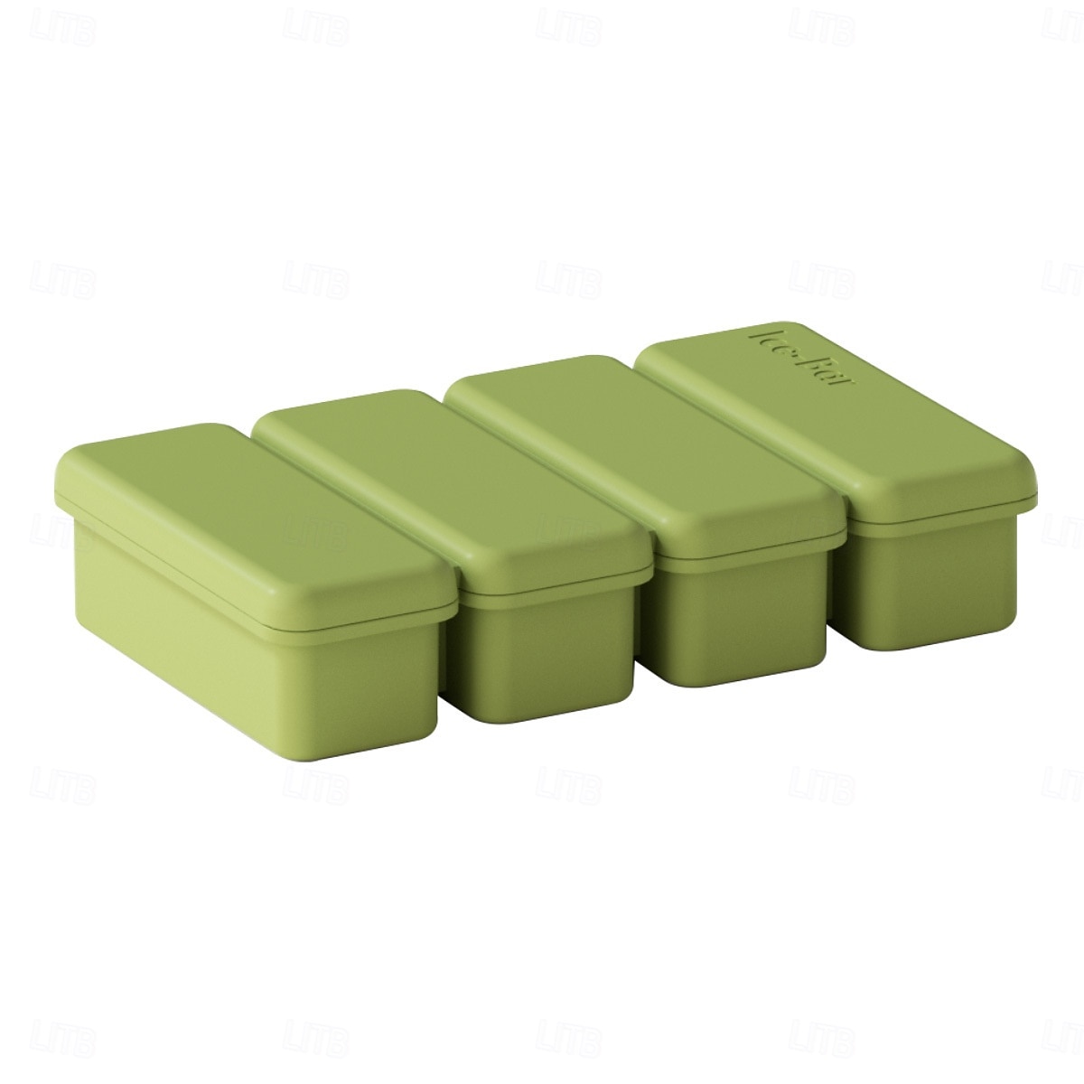 Silicone Ice Cube Trays with Lid, Perfect for Chilling Drinks And Smoothies, Kitchen Essential Silicone Ice Trays, Food-Grade Silicone, Soft And Easy to Demould, Suitable for Frozen Drinks And Whisky 2026 - $10.99 –P11