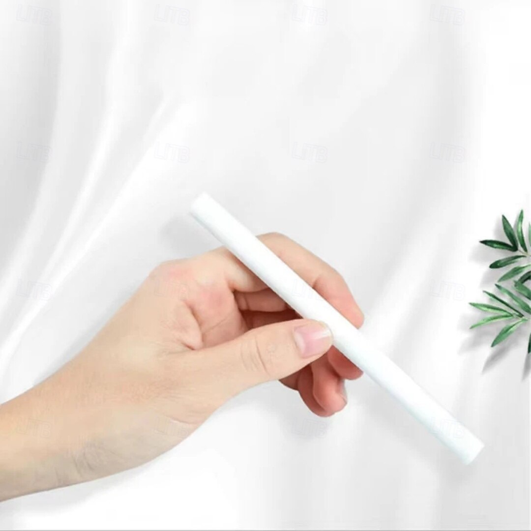 100Pcs Humidifier Stick Filter Refill - Mini Air Diffuser Pure Wicks Refill Cotton Filter Sticks Replacement Wicks for Small Portable Humidifier Diffuser in Office Bedroom Home 2026 - $15.99 –P3