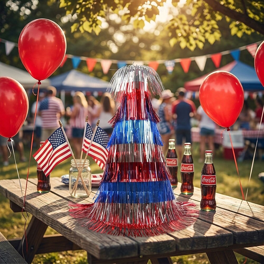 feestmutsen kegel - leuk &feestelijke papieren kegels voor huisdieren en kinderen 2026 - $15.49 –P3