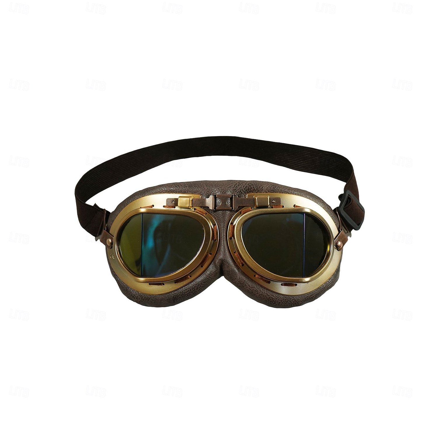 Accesorii Joc video Film de aventură Cosplay for Unisex Pentru copii Adulți Mascaradă Zilnic Petrecere Comic Con 2026 - $15.99 –P1