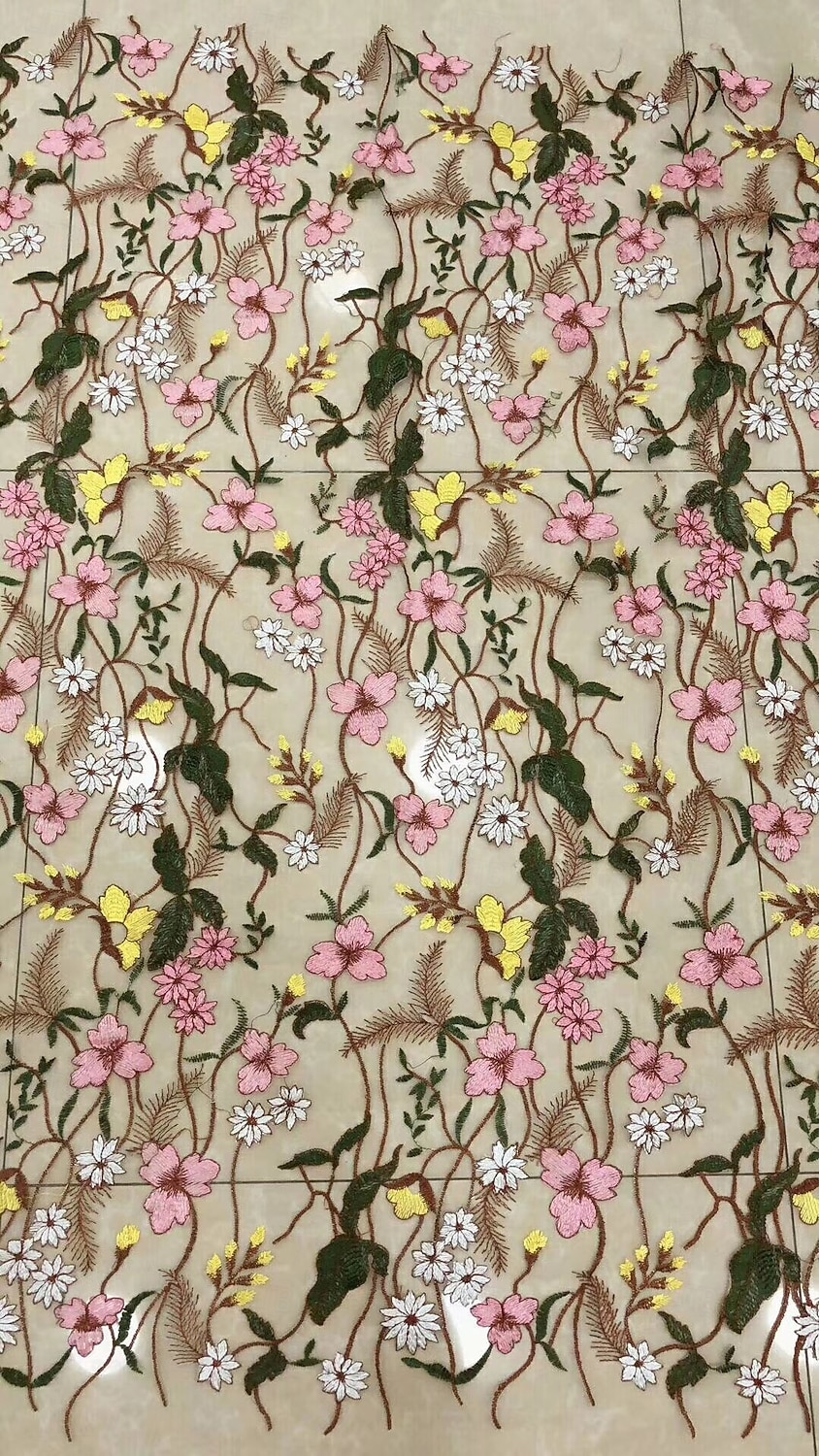 Linea ad A Abito Lunghezza al pavimento Vestito maxi Vestito da Festa Abito da Cocktail Abito da cerimonia per signora Manica Corta Scollo a V Elegante Vintage Lussuoso Formale Ospite di nozze Derby del 2026 a $182.99 –P3