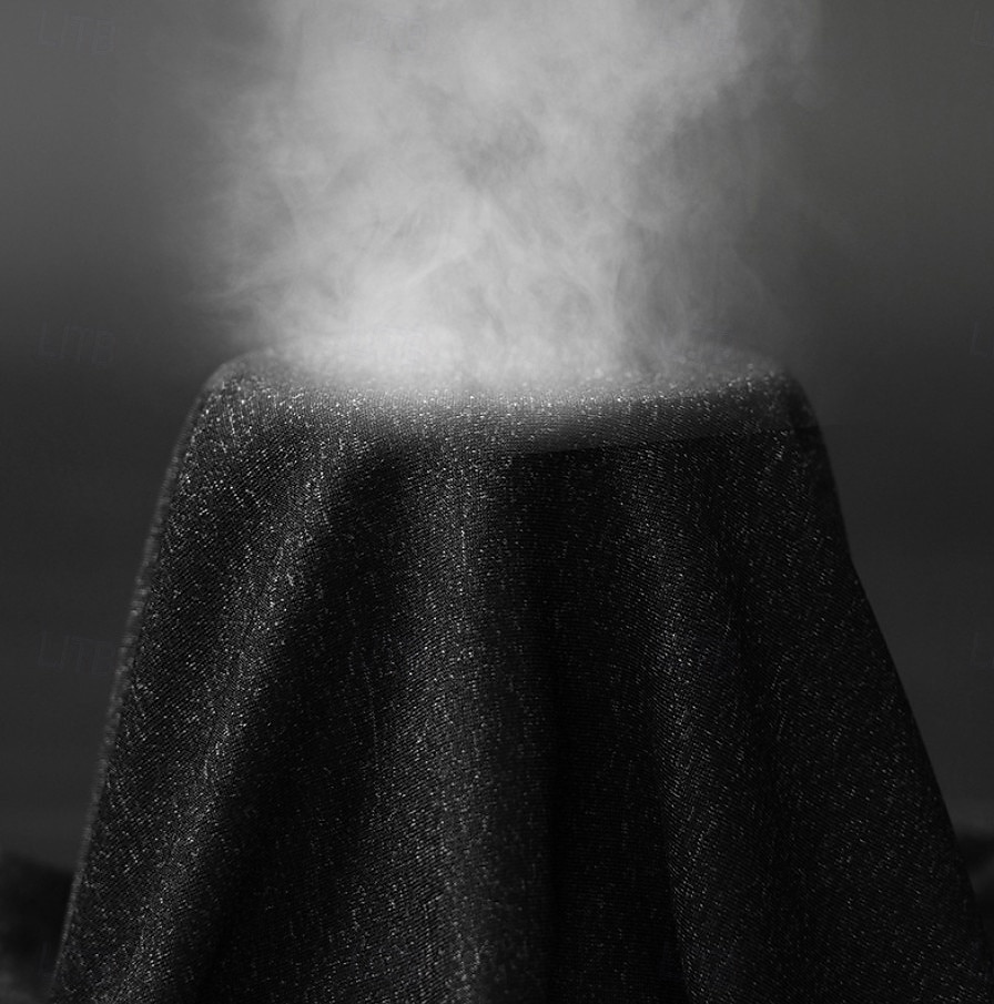 Femmes T-shirt Couleur Unie Élégant Basique Manche Courte Col en V Hauts Réguliers Occasionnel Sports Week-end Noir Vert Claire Rose Claire Violet Claire Gris Clair Été Printemps de 2026 ? $21.99 –P15