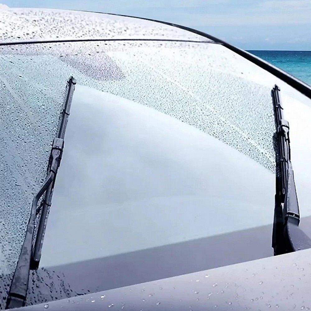 Car Wiper Blade Repair Universal Portable Car Truck Boneless Wiper Blade Rubber Strip Repair Car Windshield Wiper Blade Repair Repairer Universal Wiper Repair and Refurbishment Tool 2026 - $9.99 –P7