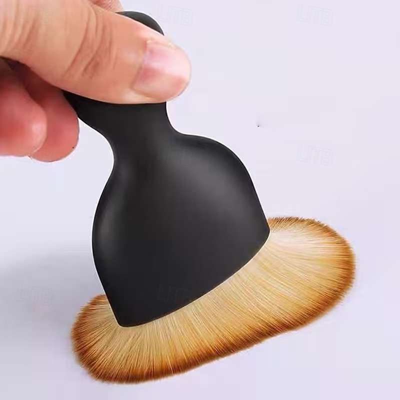 2 Sets Car Interior Detailing Brush Set, Soft Bristle Dusting Brush & Dual-Ended Air Vent Cleaner Tool, Professional Car Cleaning Kit for Dashboard, AC Outlet, Console, Gaps, Scratch-Free 2026 - $9.74 –P2