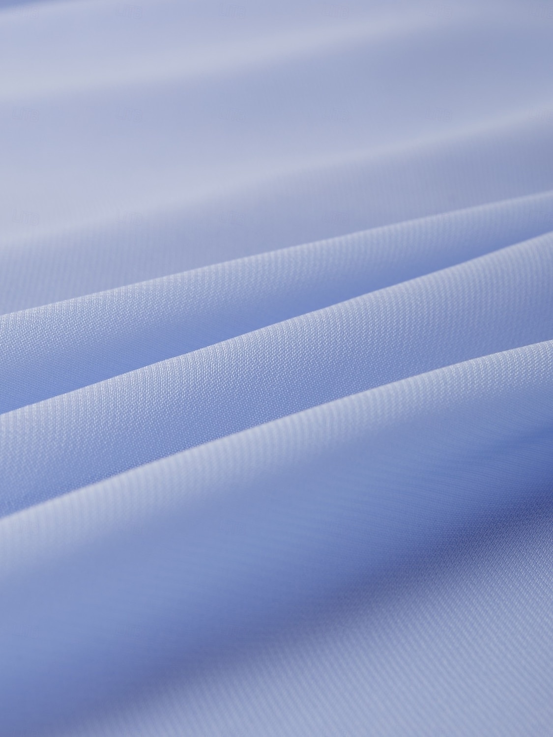 Due Pezzi Linea ad A Lunghezza al ginocchio Abito da invitata a nozze Abito da cerimonia per signora Senza Maniche Scollo Tondo Elegante Ospite di nozze Ricevimento di matrimonio Chiffon Pizzo Abiti del 2026 a $172.99 –P11