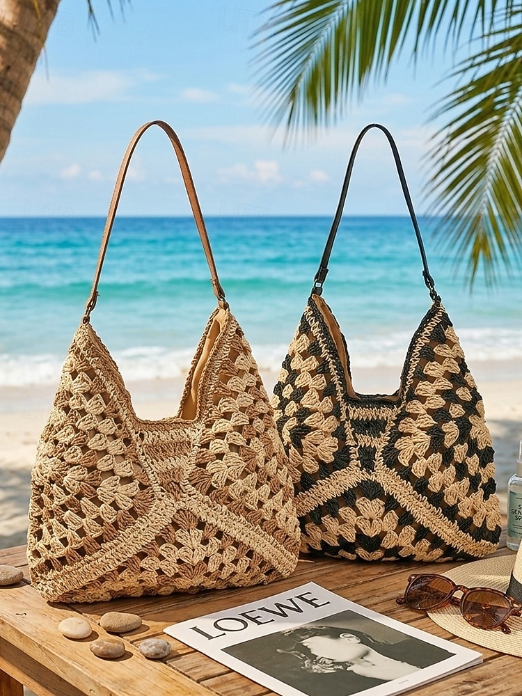 Borsa a tracolla da donna con ciondolo a cuore Borsa per ascelle di grande capacità Borsa alla moda Borsa ascellare in tinta unita Borsa da pendolarismo nera | Fruugo CH Borsa a tracolla da donna con ciondolo a cuore Borsa per ascelle di grande capacità Borsa alla moda Borsa ascellare in tinta unita Borsa da pendolarismo nera | Fruugo CH