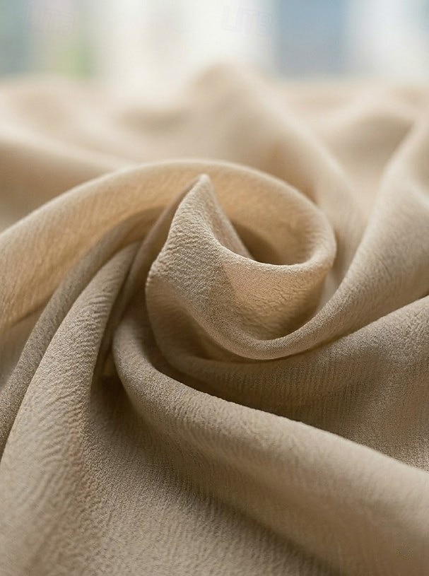 Set pantaloni largi din șifon cu imprimeu floral pentru femei, pentru nunți și ocazii elegante 2026 - $43.99 –P4