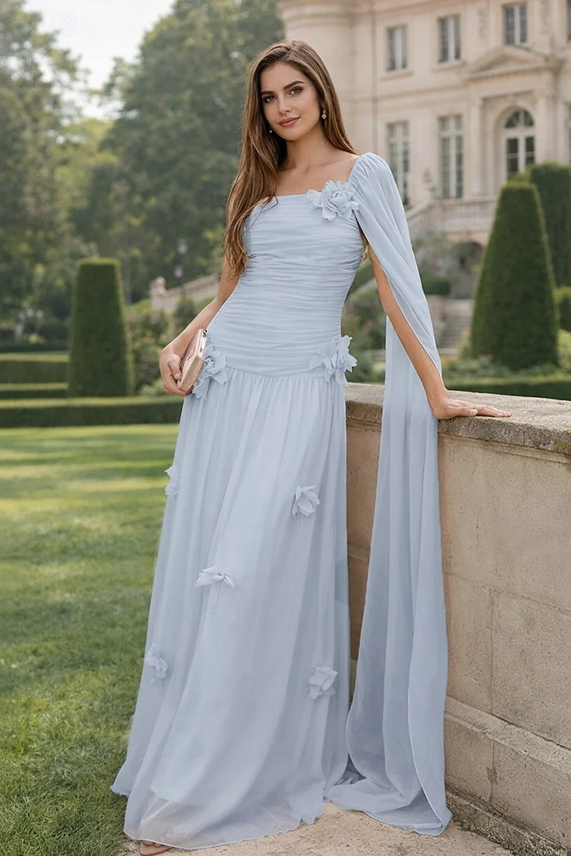 casual wedding dress nz Ready To Wear Wedding Dresses Grace Loves Lace NZ
