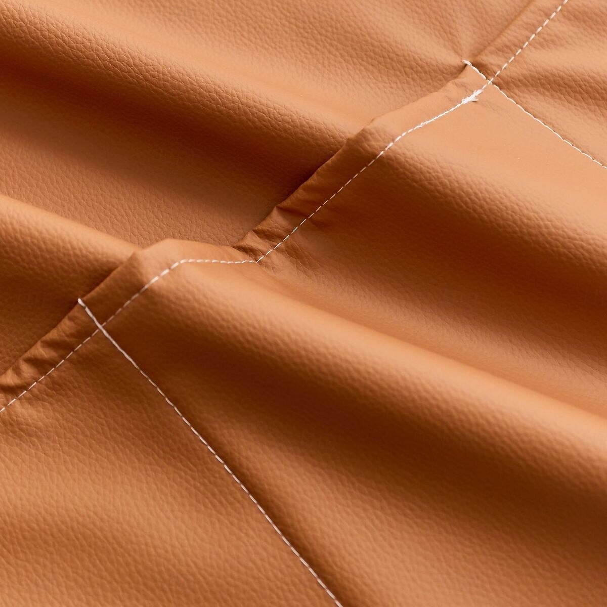 غطاء مسند ذراع أريكة مقاوم للماء مع جيوب تخزين، واقي أريكة مانع للانزلاق لغرفة المعيشة، غطاء جانبي عصري لحماية مساند أذرع الأثاث، مناسب للحيوانات الأليفة، سهل التنظيف 2026 - $22.99 –P2